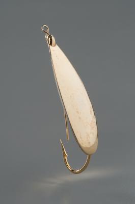 Lure