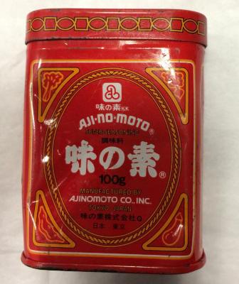 Tin