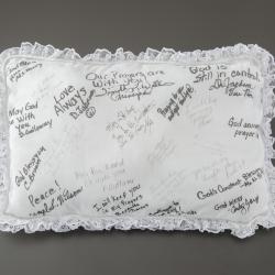 Pillow