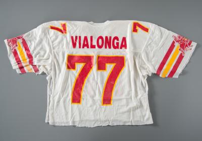 Jersey