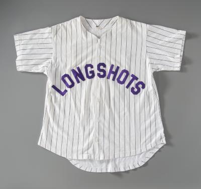 Jersey