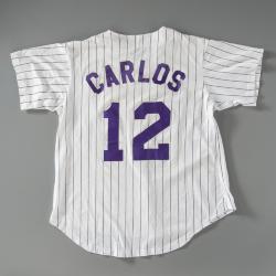 Jersey
