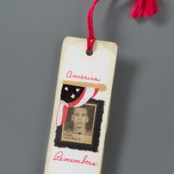 Bookmark