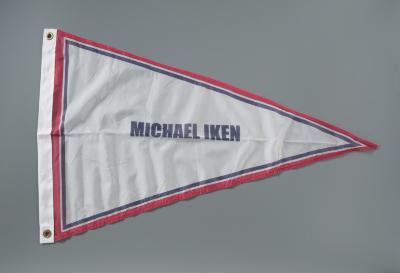 Pennant 