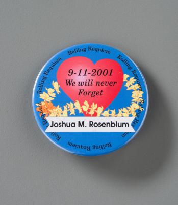 Button