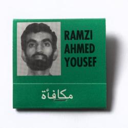 Matchbook