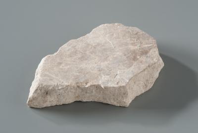 Fragment, Recovered