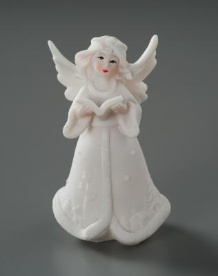 Figurine
