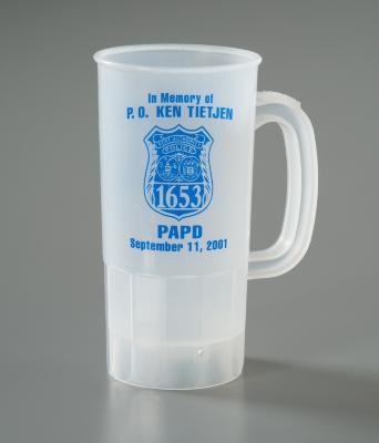 Cup