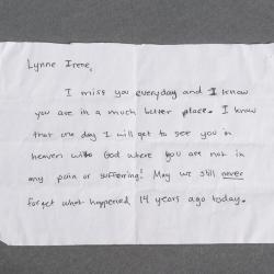 Note