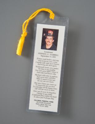 Bookmark