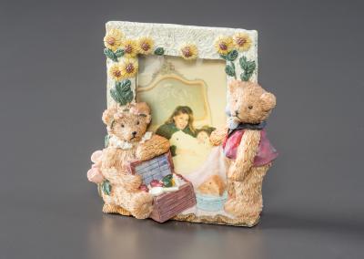 Photograph, Framed Print