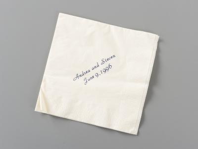 Napkin