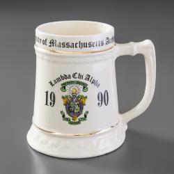 Stein