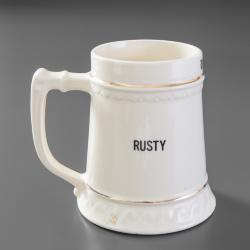 Stein