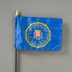 Flag