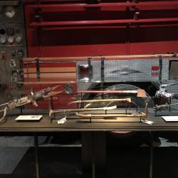 Tool, Recovered