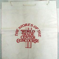 Shopping Bag