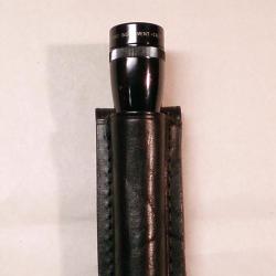 Flashlight