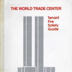 Guide