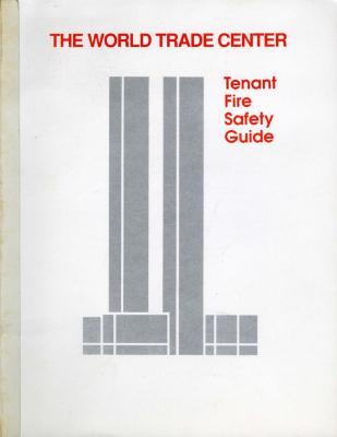 Guide