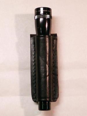Flashlight