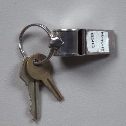 Keys