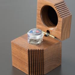 Commemorative Box