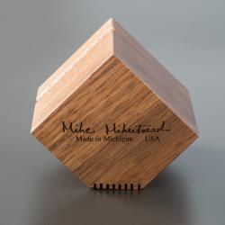 Commemorative Box