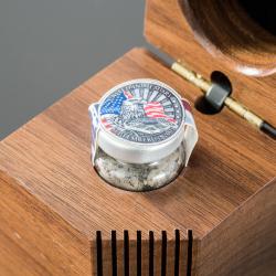 Commemorative Box