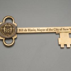 Key 