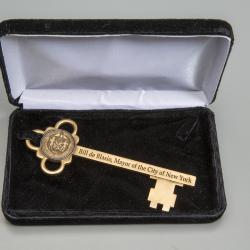 Key 