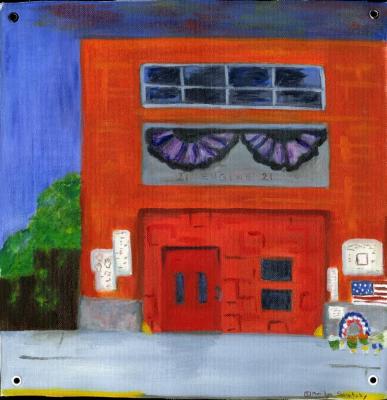 Painting
