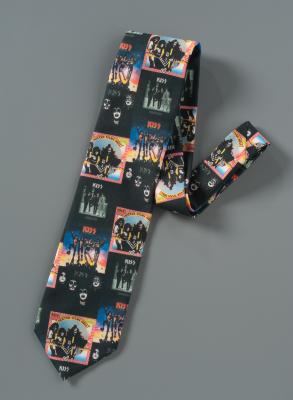 Necktie