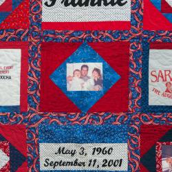 Quilt