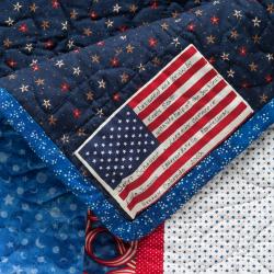 Quilt