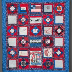 Quilt