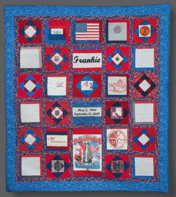 Quilt