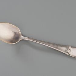Spoon 