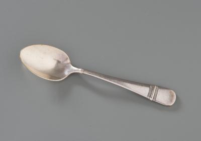Spoon