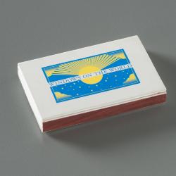 Matchbox