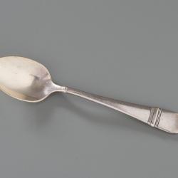 Spoon