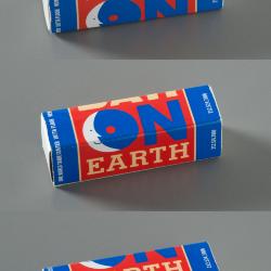 Matchbox