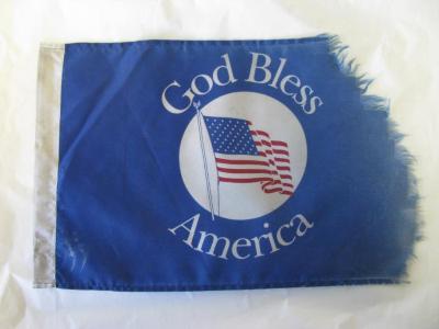 Flag
