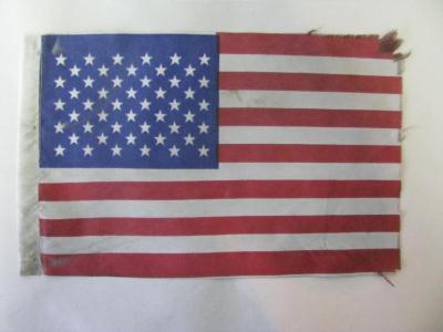 Flag