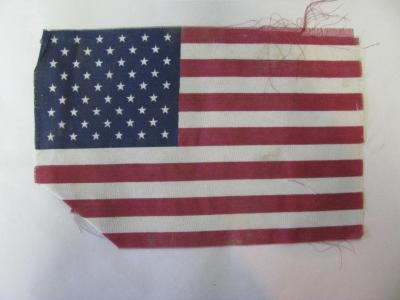 Flag