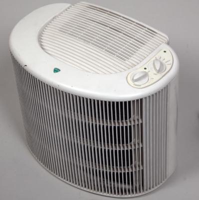Air Purifier