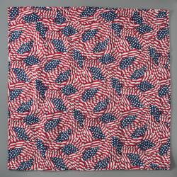 Quilt