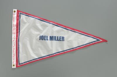 Pennant 