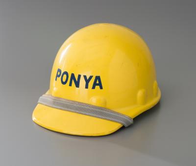 Hard Hat 
